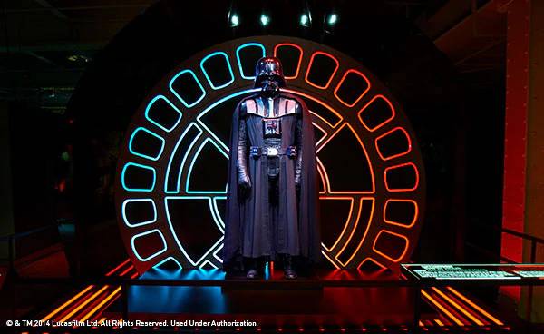 電影展、藝術展，新加坡三月的周末都安排好了