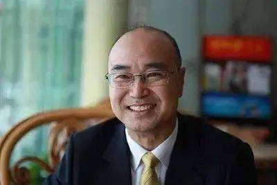 獅城商海丨《地獄歸來》——“九死一生”的航油大王!