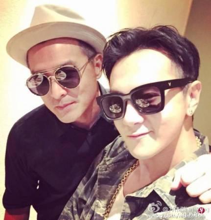 方伟杰演“猪八戒”获好评 李铭顺却打脸:才怪