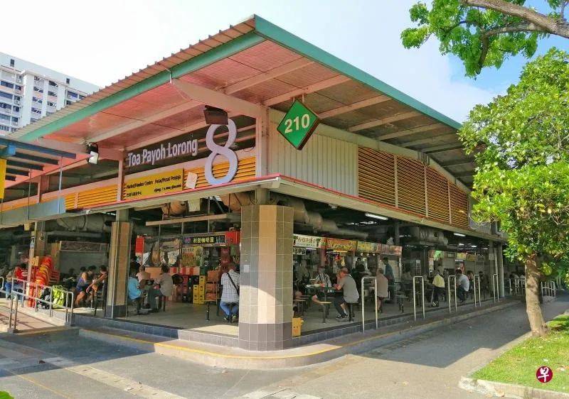 60年來，新加坡都建了哪些奇形怪狀的組屋？內附組屋轉售價格神器