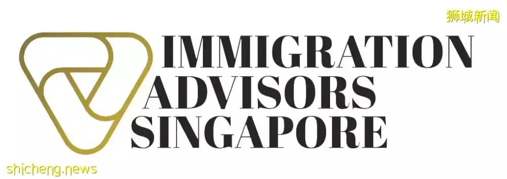 新加坡2022移民黃金期來了？EP、SP上車PR的關鍵時期
