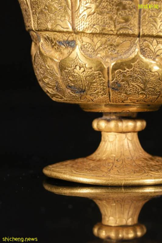 新加坡國際拍賣品珍雅趣專場,來源有序、即將舉槌