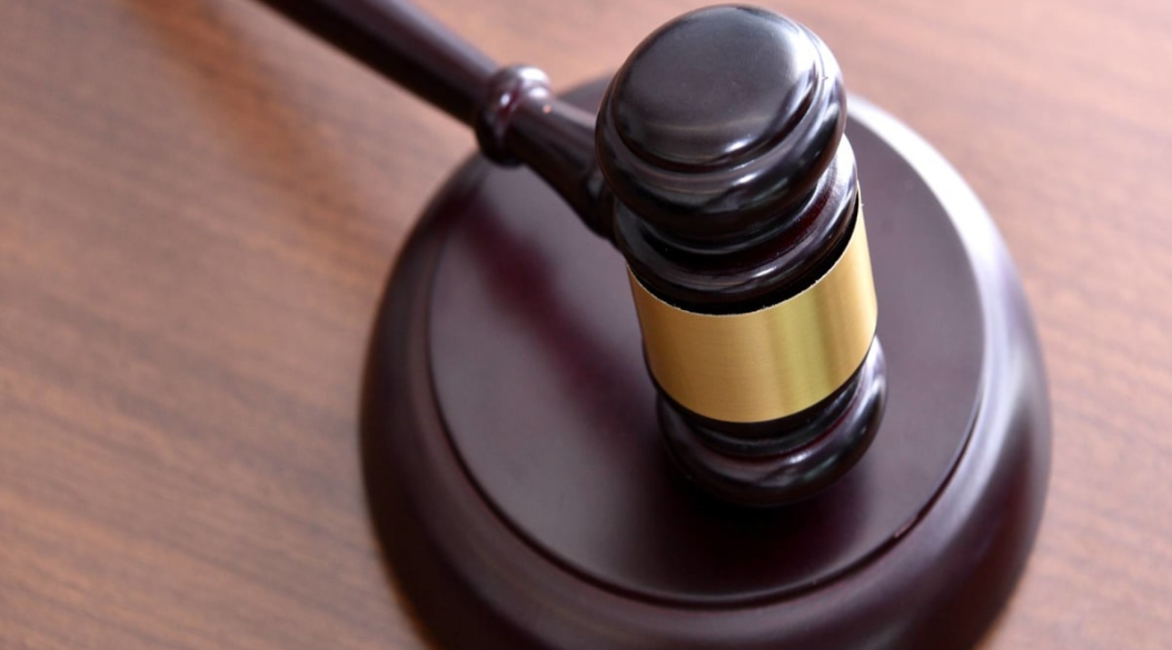 新加坡多人违反阻断措施条例，被判刑罚款！千万别调整