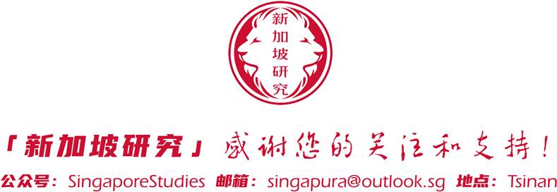 在新加坡坐牢是怎样的一种体验