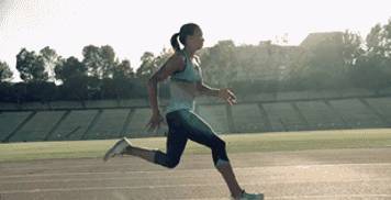 不容錯過的國際學校，新加坡德威國際學校