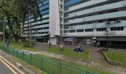 突发！新加坡组屋现不明肺结核感染群，2人死亡！多国曝“新冠+天花”病例，人畜共通