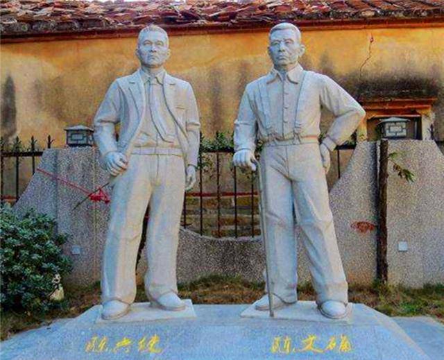 南洋大学消亡背后,隐藏着新加坡的“英语梦”