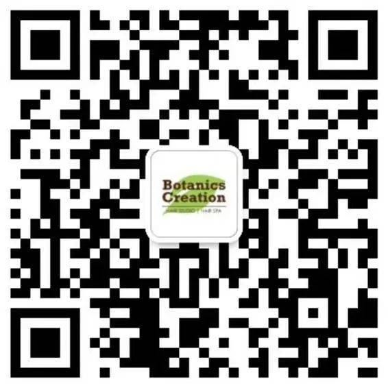獅城這些“禿”如其來的煩惱,讓它幫你解決