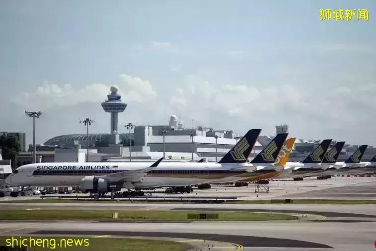 中新動態 第二屆中國—新加坡國際商事爭議解決論壇