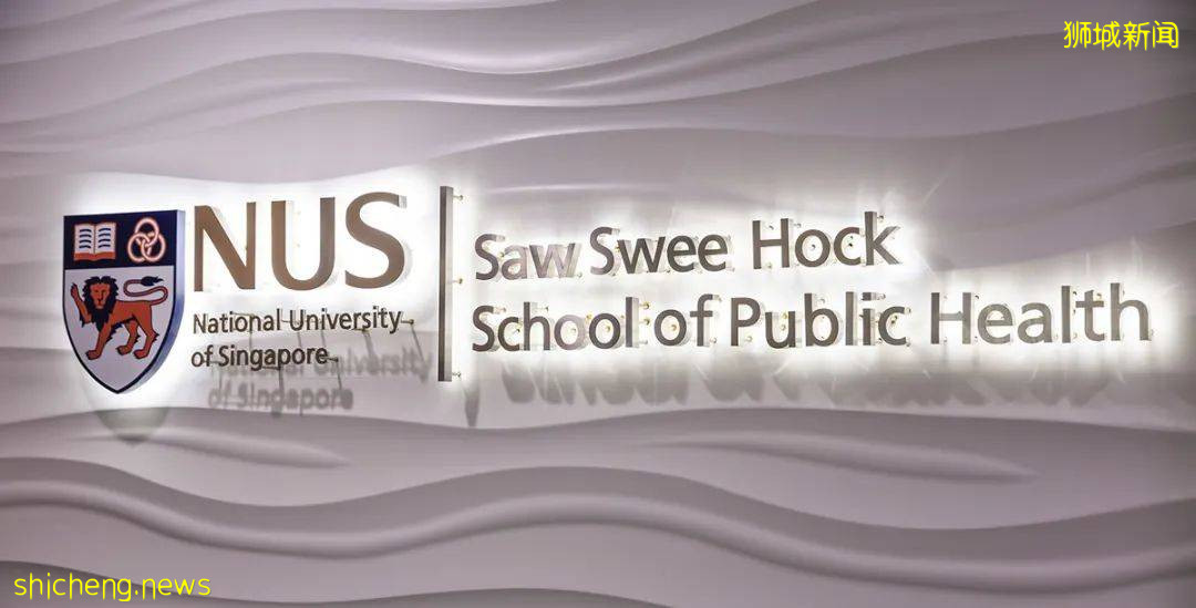 可怕!印度B1617變種病毒正全球傳播,情況可能變更糟