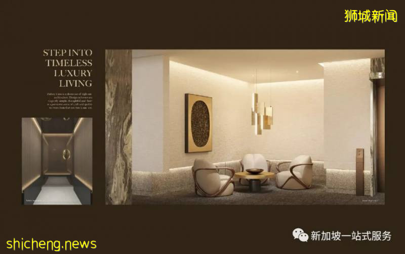 最美麗的自然風光: 新加坡植物園!