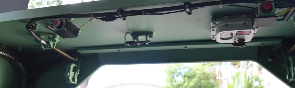 新加坡军官鲁莽致人死亡,法庭上拒不认罪!