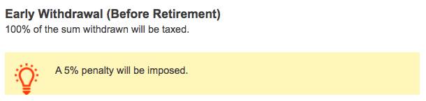 新加坡最强减税攻略!分分钟帮你省掉上千新币