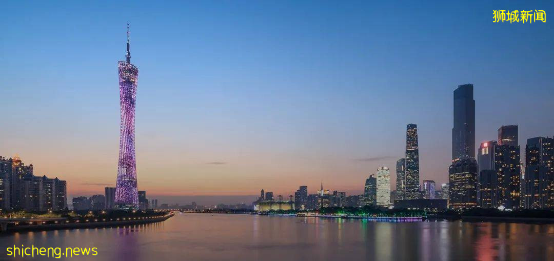 你們想要的PSB學院來啦！速來圍觀