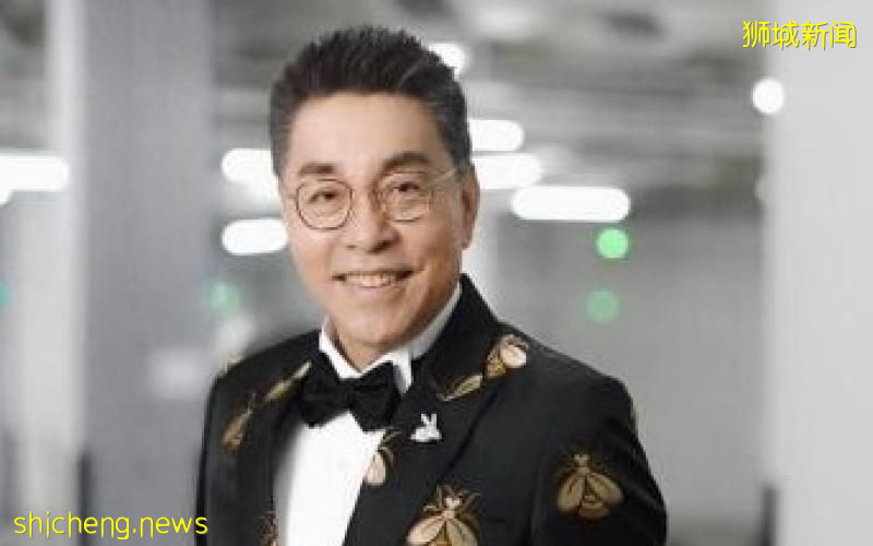 恐没把关好晚节不保　陈澍城拒直播带货