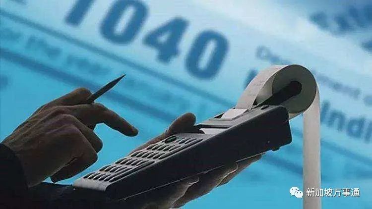 点击查看源网页