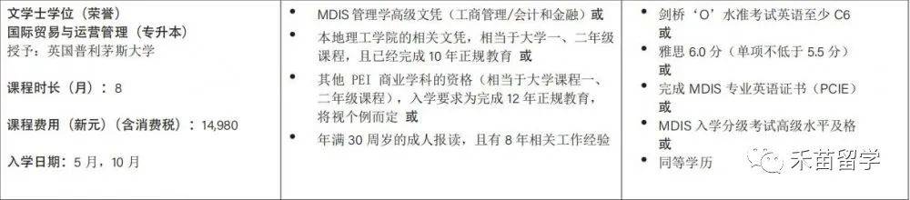 新加坡管理發展學院