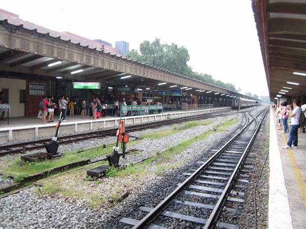 隐藏多年在金文泰的仙境,竟是新加坡面积第二大次森林