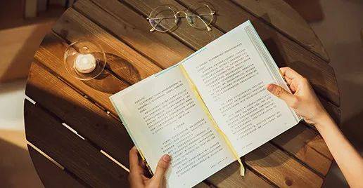 “解密”明星的孩子赴新加坡讀書的原因