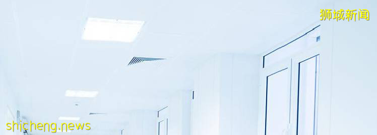 必看 一文講述新加坡10月新冠疫情新政策