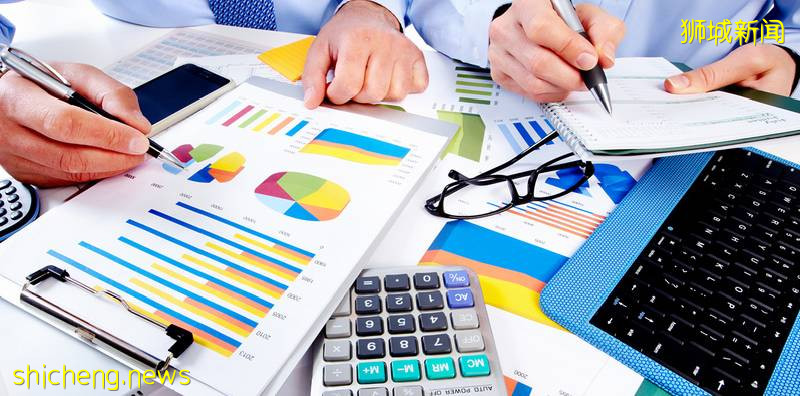 利好消息!新加坡Kaplan(楷博)學院的優異學生獎學金政策開始申請啦