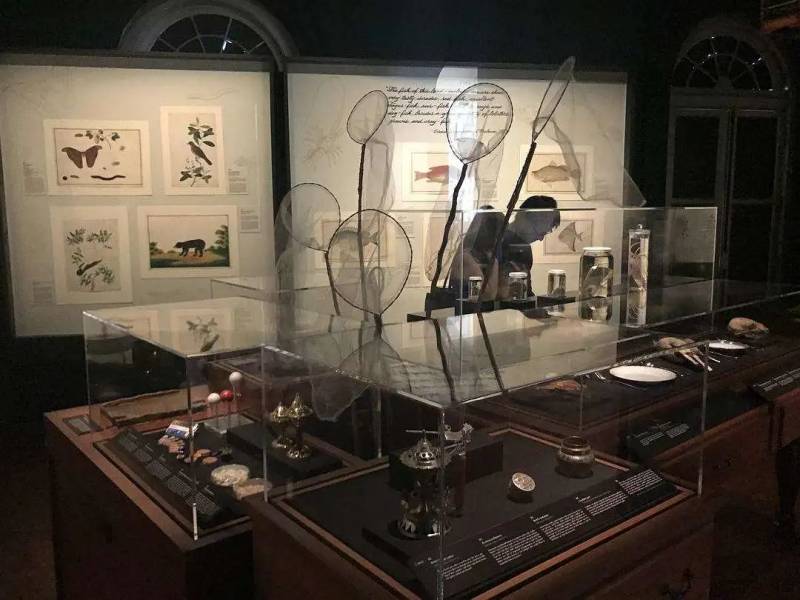 新加坡開放簽證！免隔離！這些小衆景點不可錯過