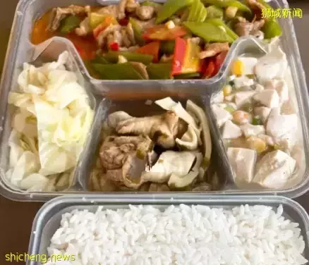 即日起回国入境再放宽,取消这两项检测!网友:新加坡太毒了,我要回家