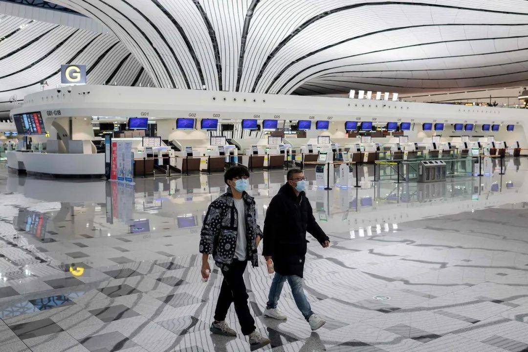 最新！這些國家接種疫苗後，隔離期變短、免戴口罩！或和新加坡互免隔離