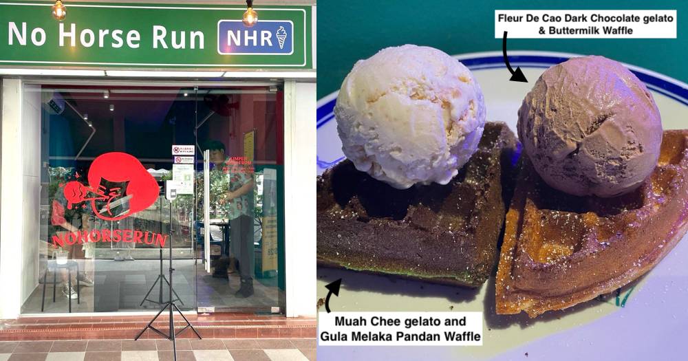 【周末去哪】免費送遊樂場門票！Baby Shark音樂劇，TWG買1送1，$28點心自助餐，A&F撤場5折