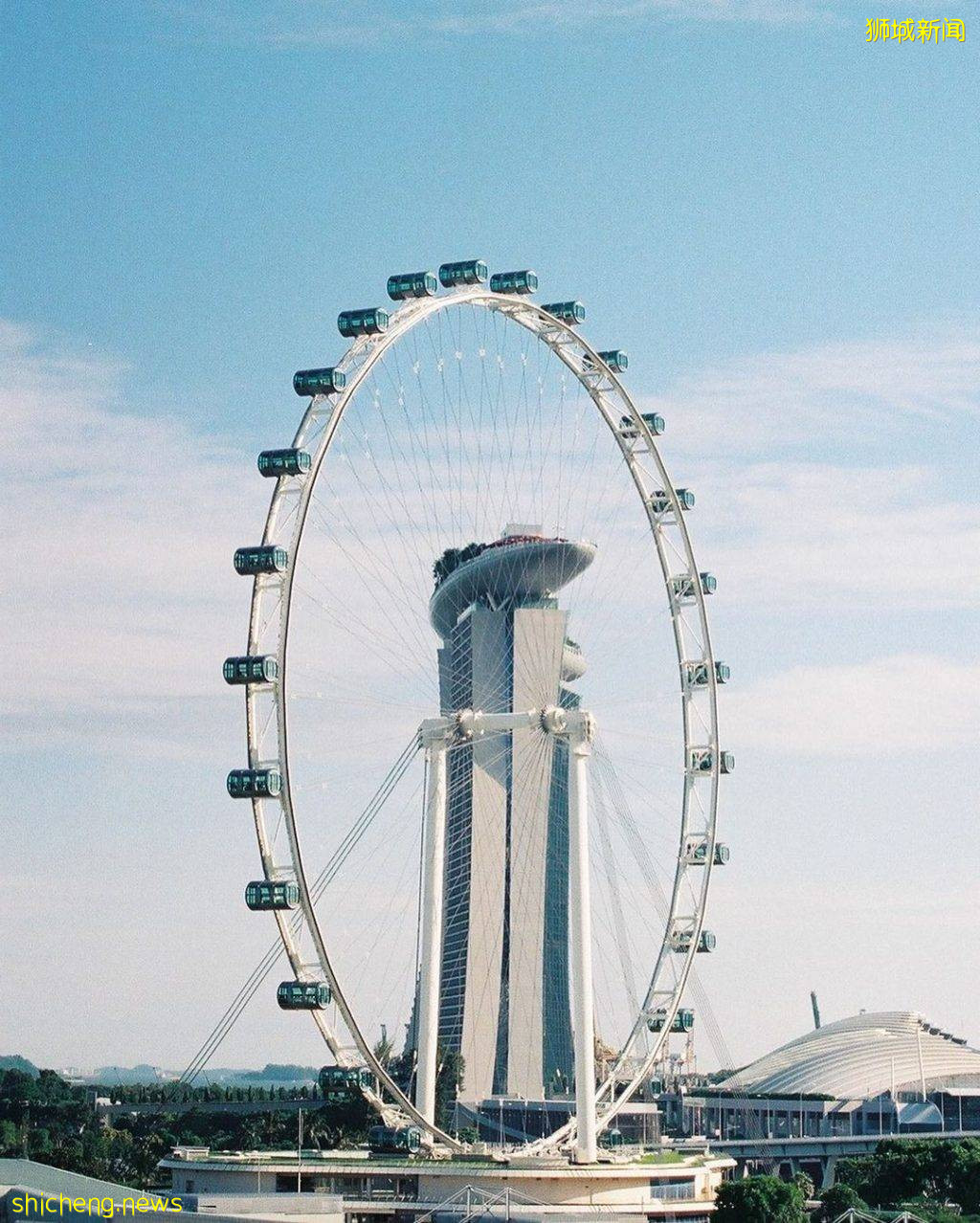 星空漫宴推出节庆版本🤩 平安夜、圣诞节、新年来这里!即日起预定可享早鸟优惠🤩