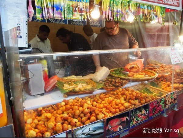 Screen Shot 2014-06-30 at 11.45.35 am