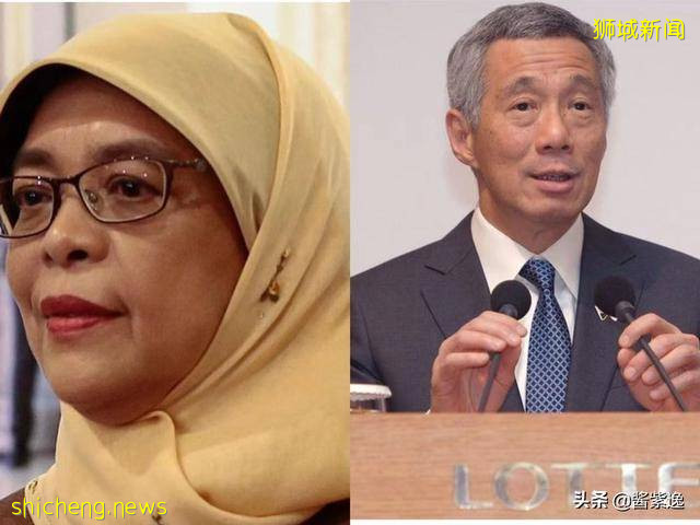 新加坡冷知識:出現首位女總統,海南雞飯是國菜