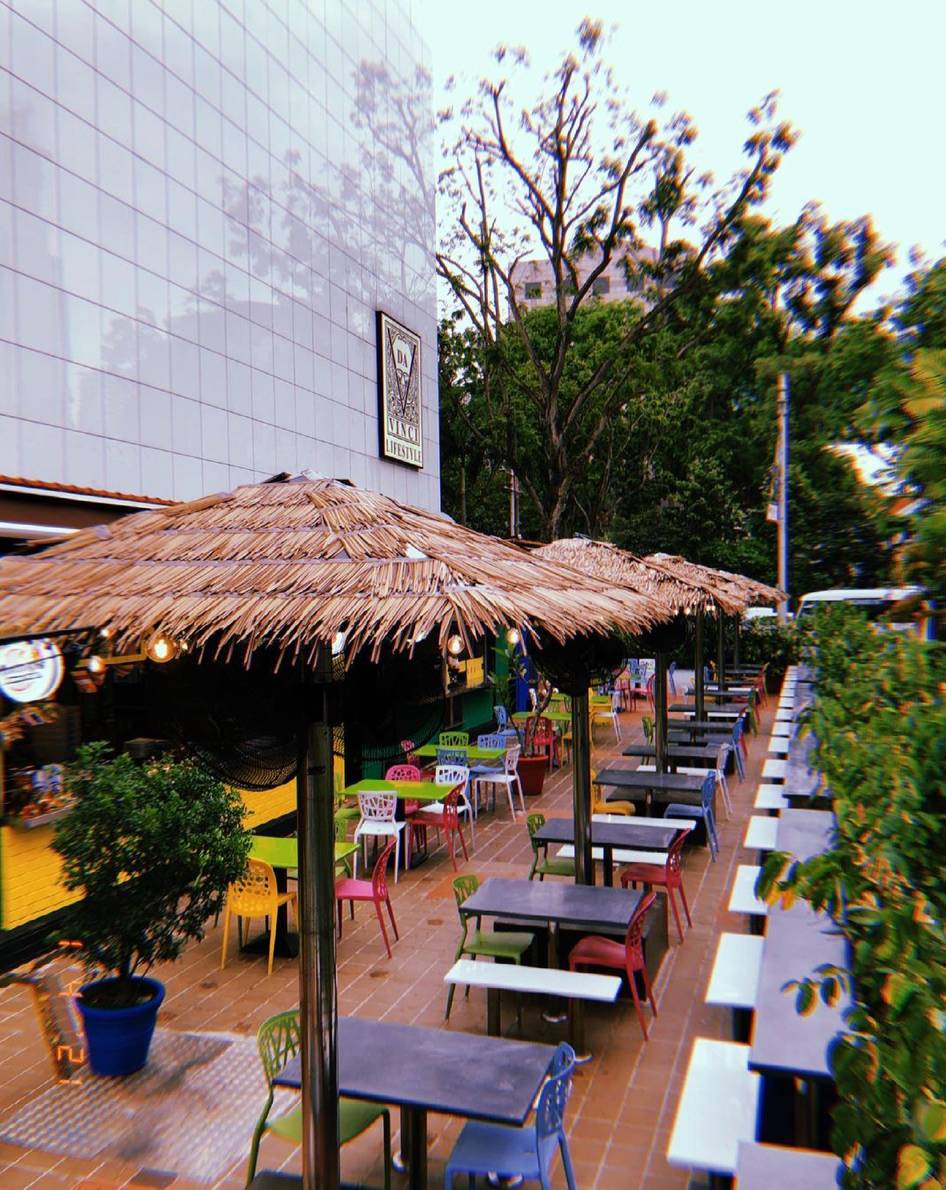 厲害了！新加坡封城一周年之際，狂開10個新景點准備迎外國遊客