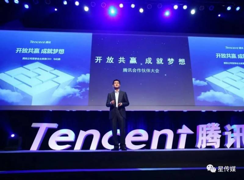 新加坡又多了這些億萬富豪！有幾個中國來的