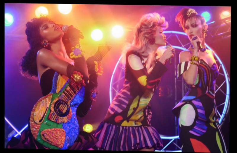 低至0.5折？！! Love Moschino、Moschino、Manolo Blahnik、Pinko、Repetto、Sergio Rossi、Nioxin超多大牌聯合大促