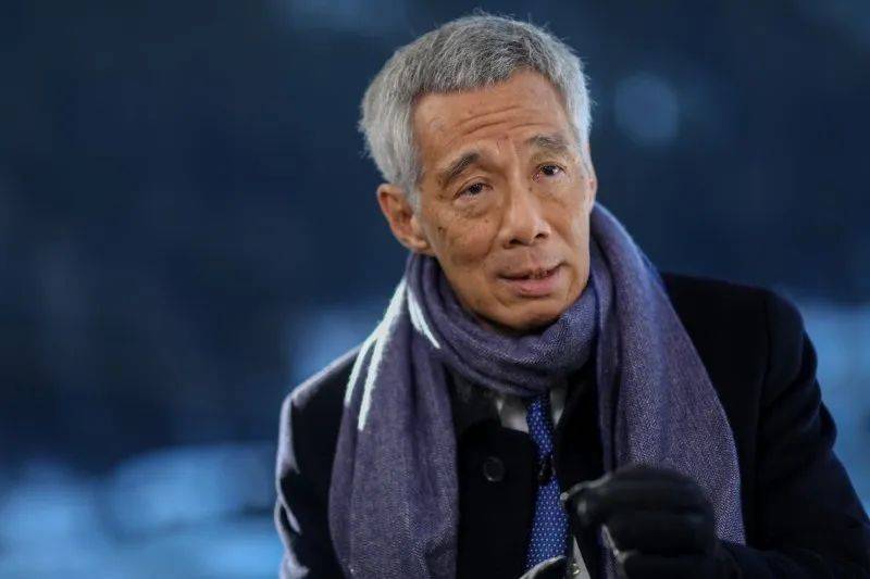 新加坡抗疫得力，政府480亿援助配套，怪不得越来越多的人移民新加坡