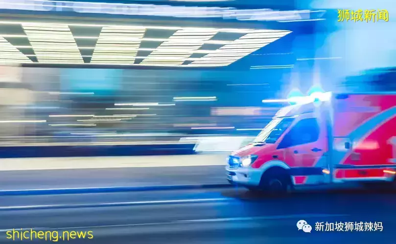 新加坡女傭抽煙、喝酒，晚回家！我到底要怎麽立規矩