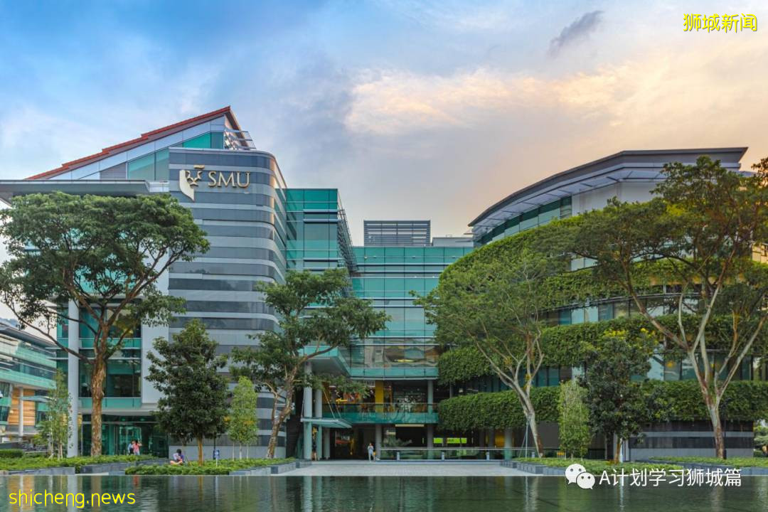 5月2日，新加坡疫情：新增39起，其中社區14起，輸入25起；1500名育德中學師生及外部供應商今天返校檢測冠病