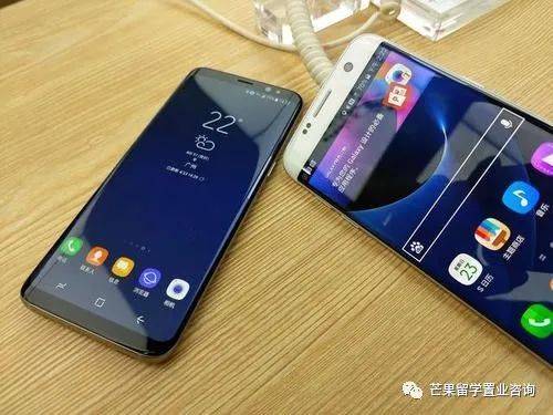 中國駕照如何轉換新加坡駕照？怎樣選擇合約機最省錢