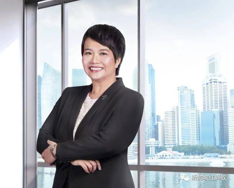 新加坡就业市场渐有起色 惟明年仍无望迅速回弹