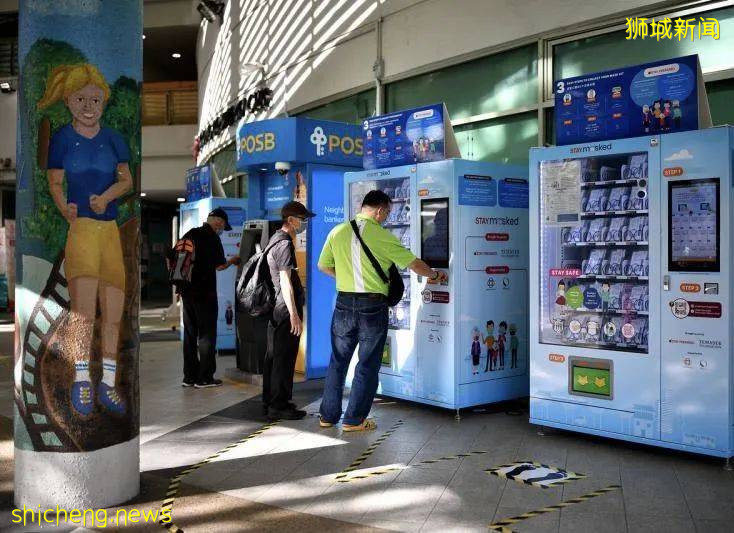 新加坡“神兽”们居家学习第一天!家长们晕了懵了乱了炸了