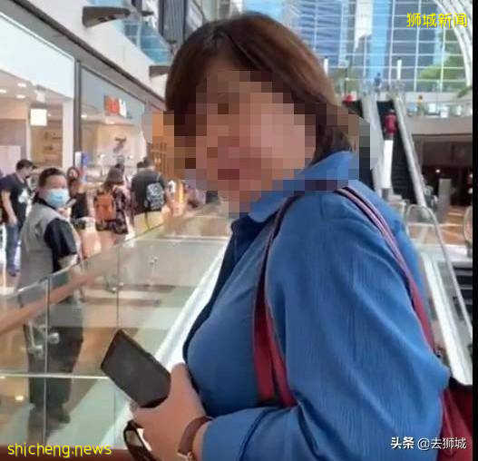 中国和新加坡抗疫对比,中国人真幸福,新加坡人快“疯了”