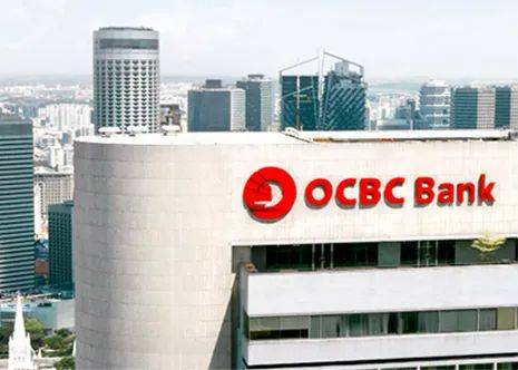 獅城商海！亞洲的環球私人銀行——新加坡銀行