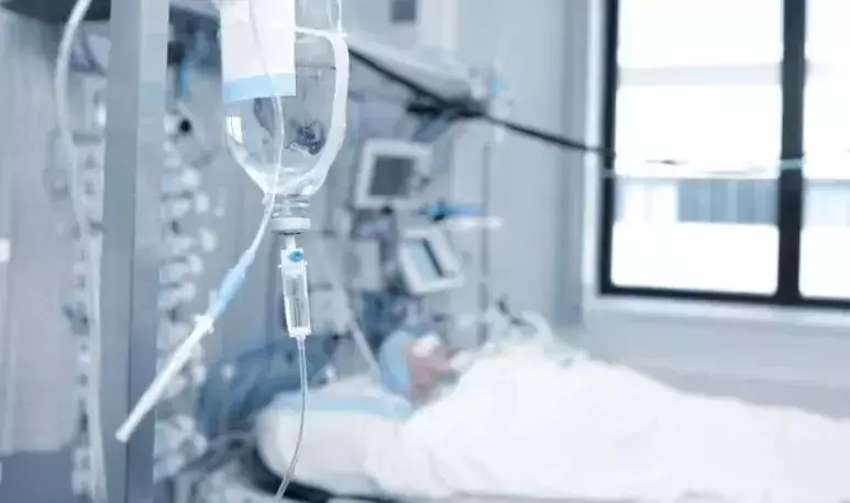 注意，新加坡医院和住院护理设施开始再次禁止访客，将会持续四周