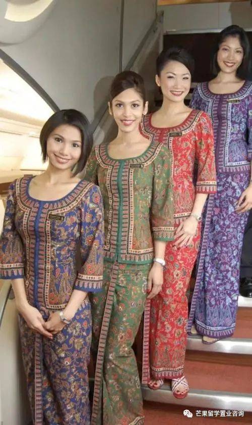 新加坡五大籍貫華人族群的形成與曆史