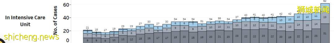 居家康複同住者的感染人數曝光!新加坡機場重啓,傳回國隔離最長達56天