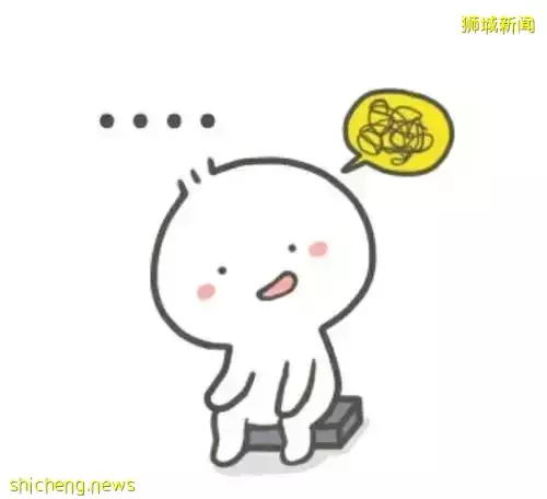 新加坡竟然還有李白路、杜甫路？那白胡椒路、明古連、巴西立又是啥