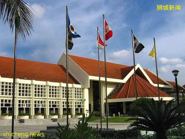 在新加坡鸡娃学奥数的好处都有哪些 (附明年小一讲座)