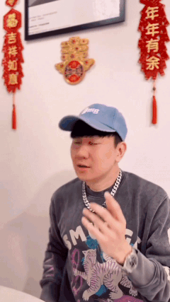 明星這樣過春節！周傑倫、林俊傑、劉德華、楊冪、吳尊