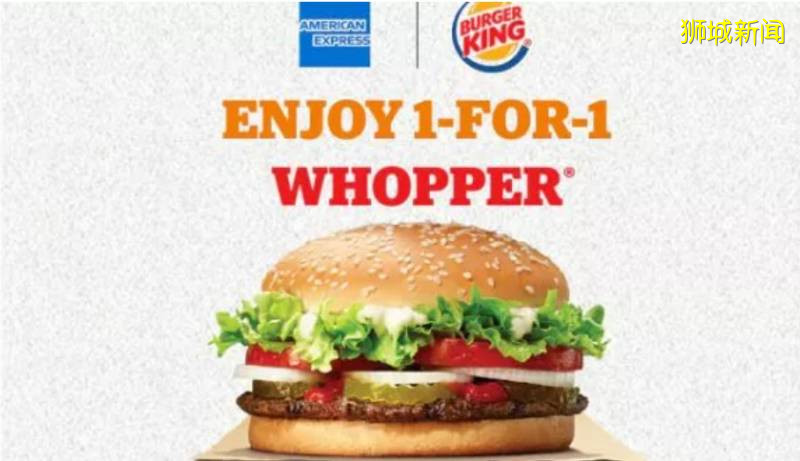 【周末折扣】大衆書局清倉3折再送券，電影票$7，美食買1送1